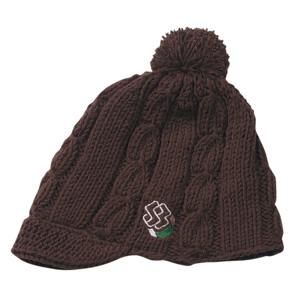 Special Blend Womens Snowboard Apparel