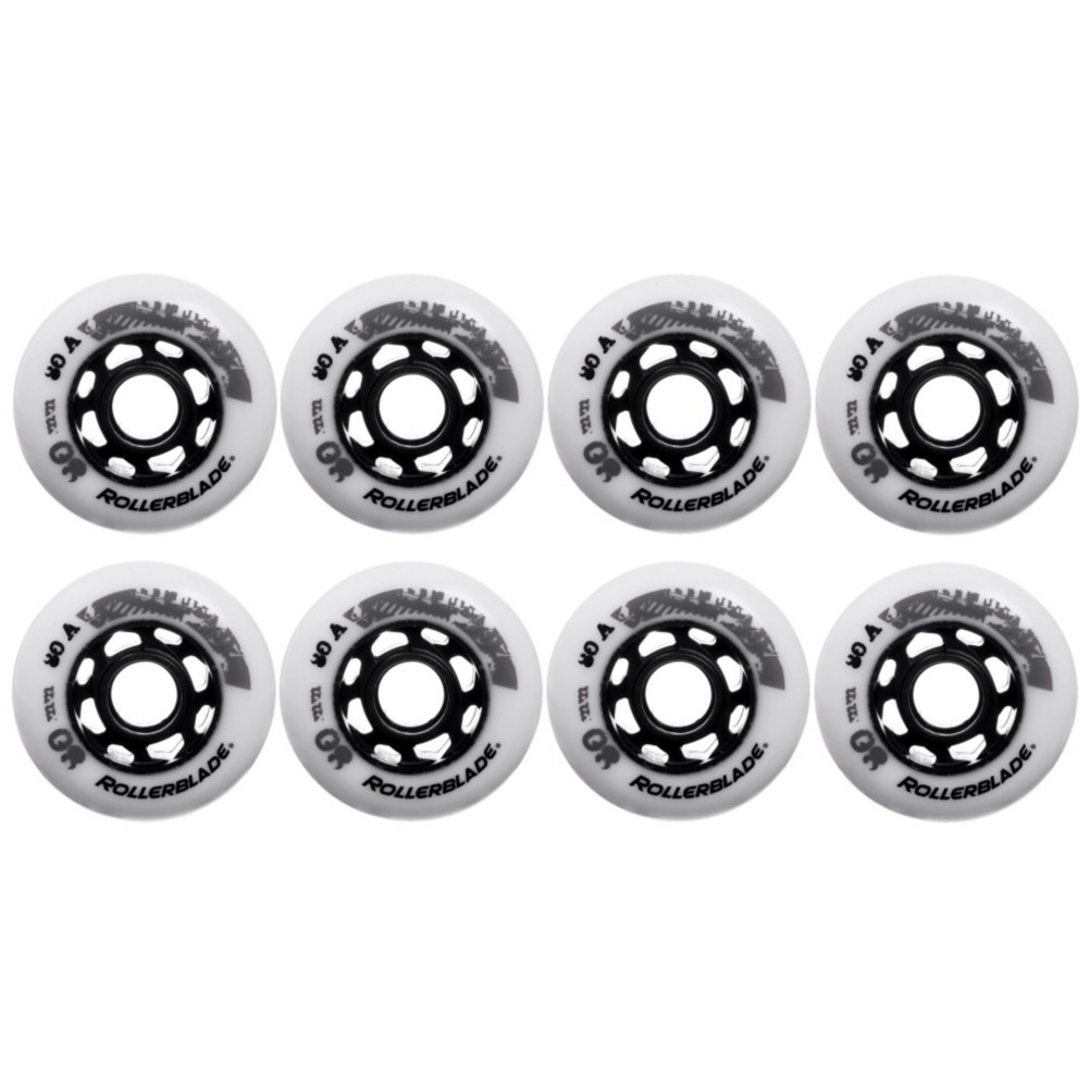 Rollerblade Wheels