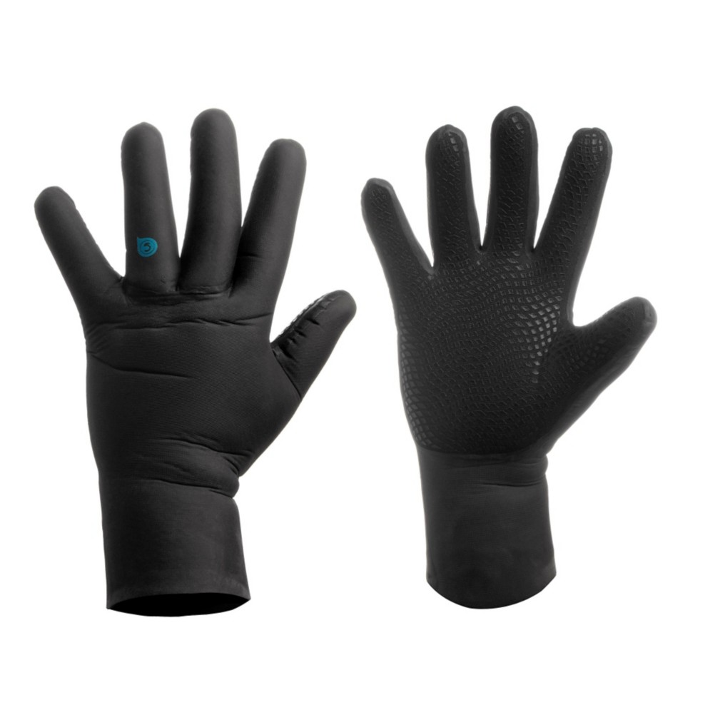 Salomon Water Sports