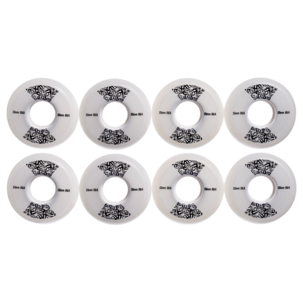 Rollerblade Aggressive Skate Wheels