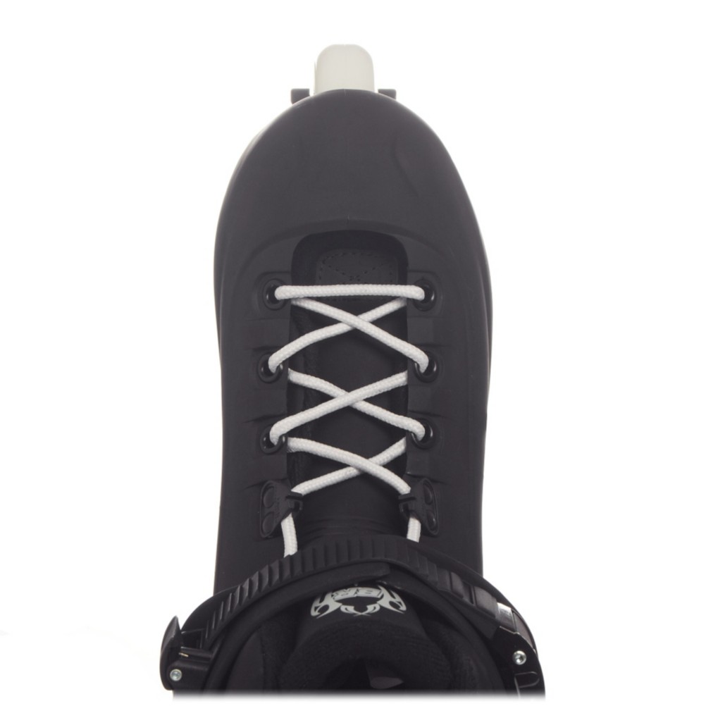 Bladerunner Fury Aggressive Skates 2012
