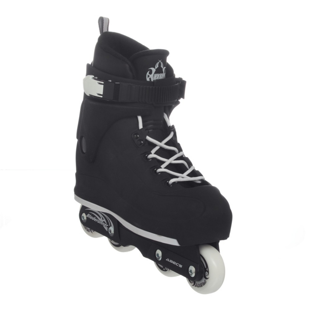 Rollerblade Fury Aggressive Skates 2009