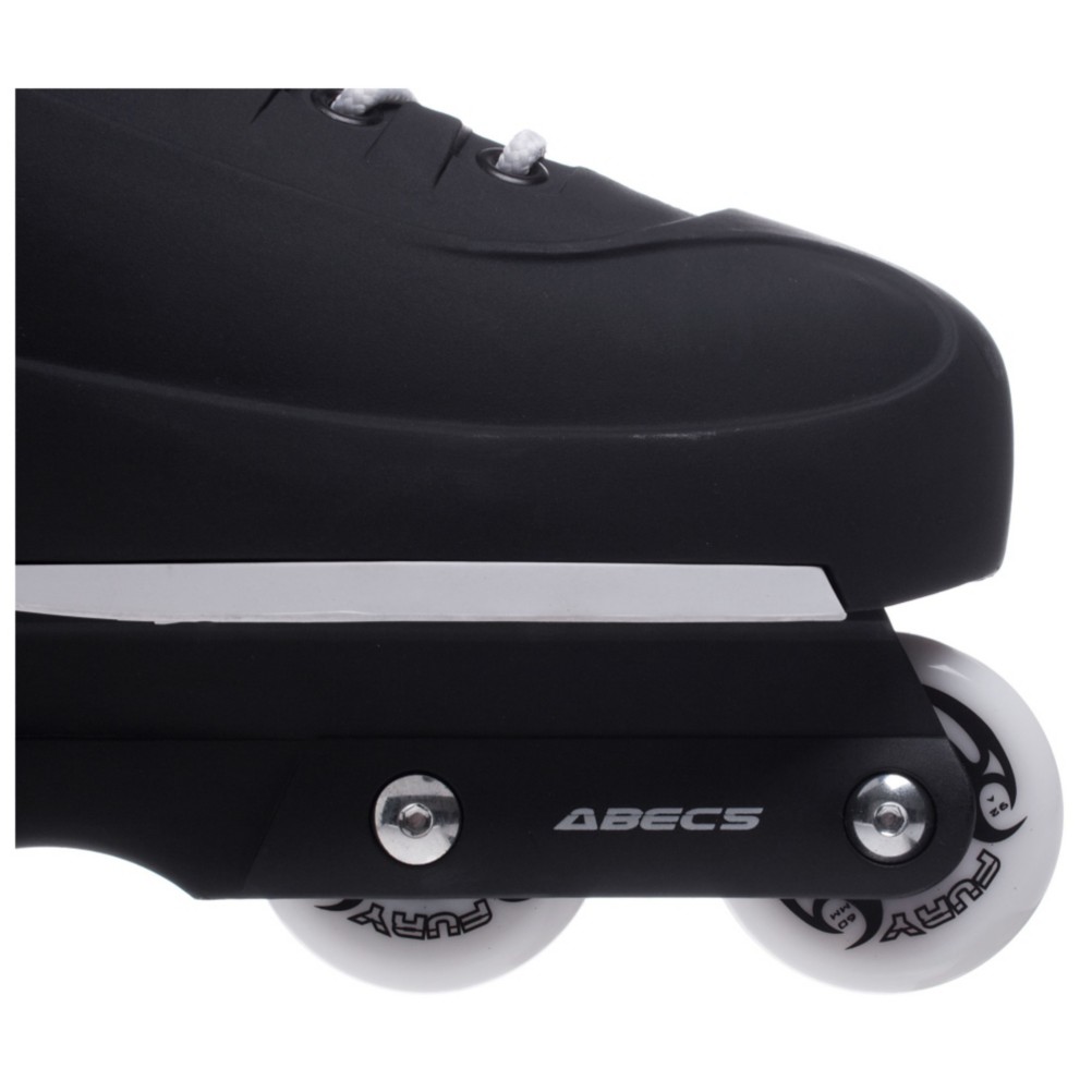 Bladerunner Fury Aggressive Skates 2012
