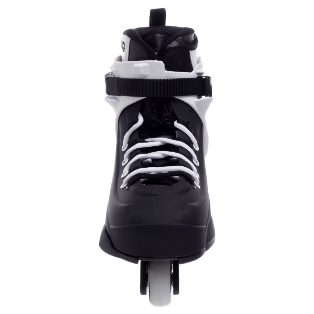Razors Genesys 7.1 Aggressive Skates 2010