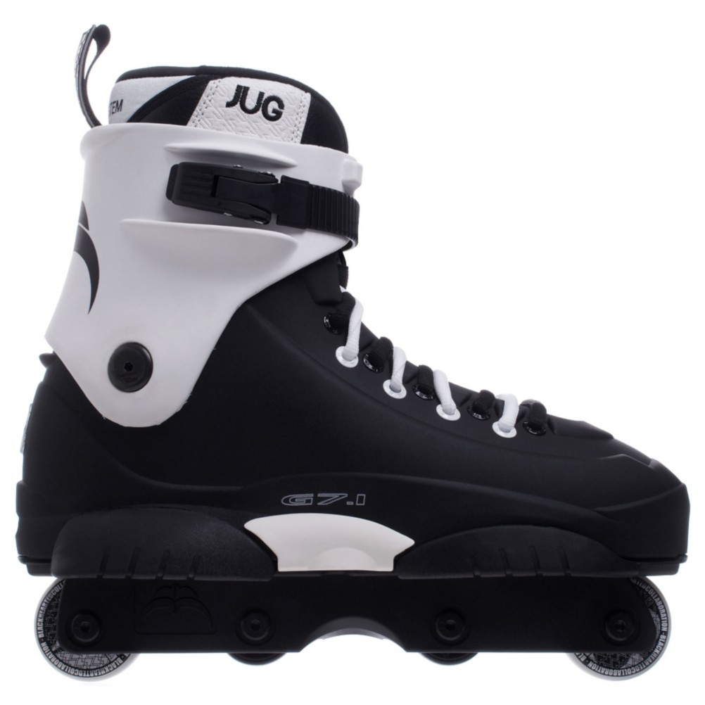  Adult Aggressive Skates