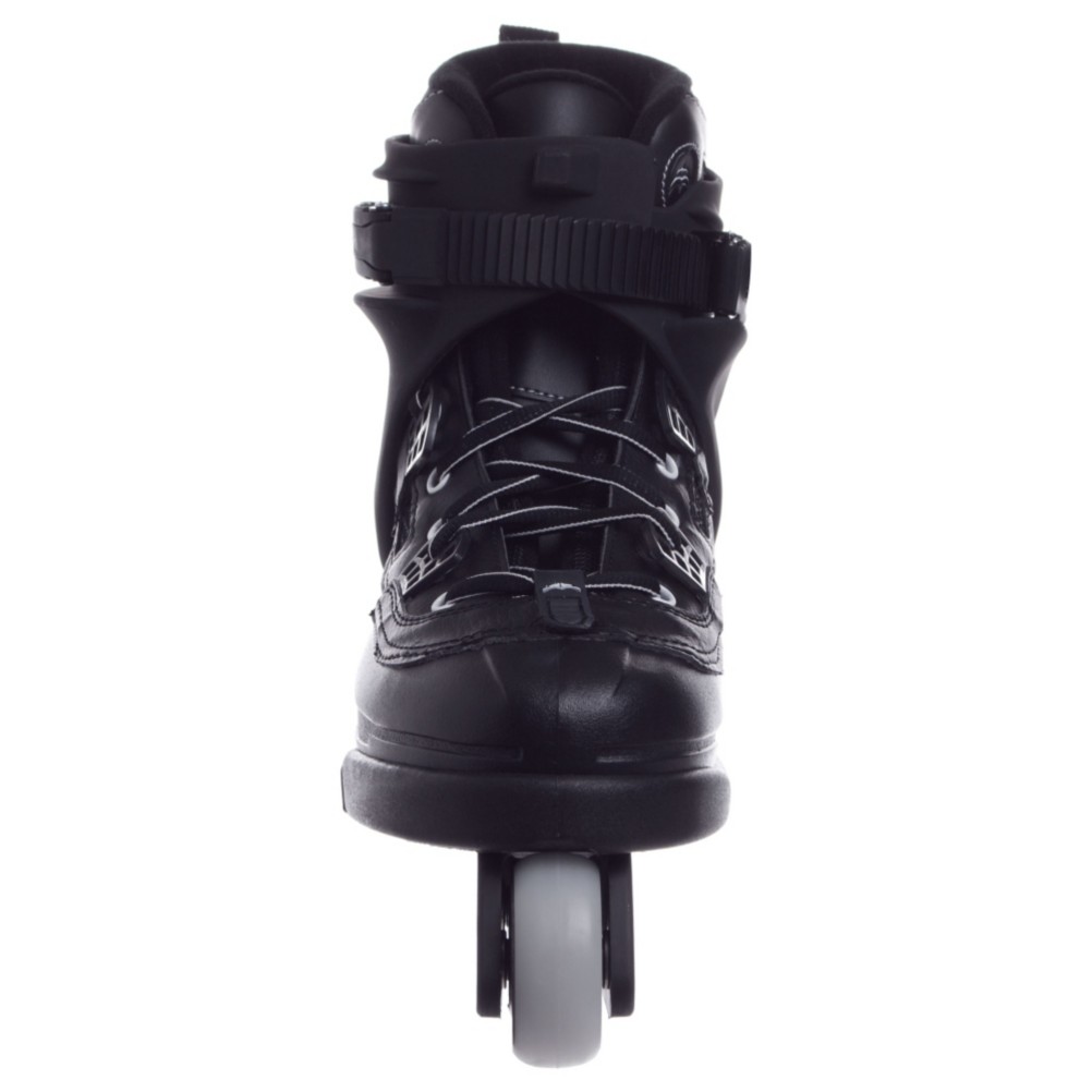 Razors Cult 9 Aggressive Skates 2010