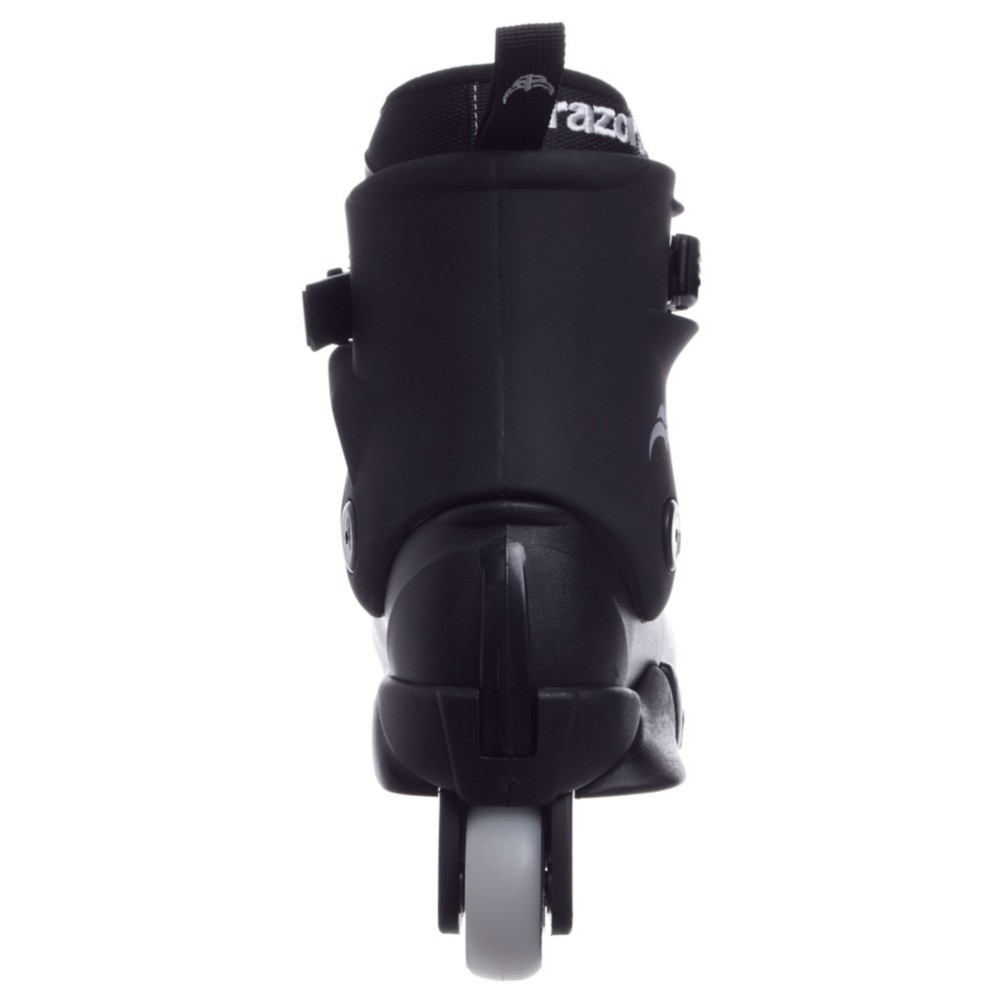Razors Cult 9 Aggressive Skates 2009