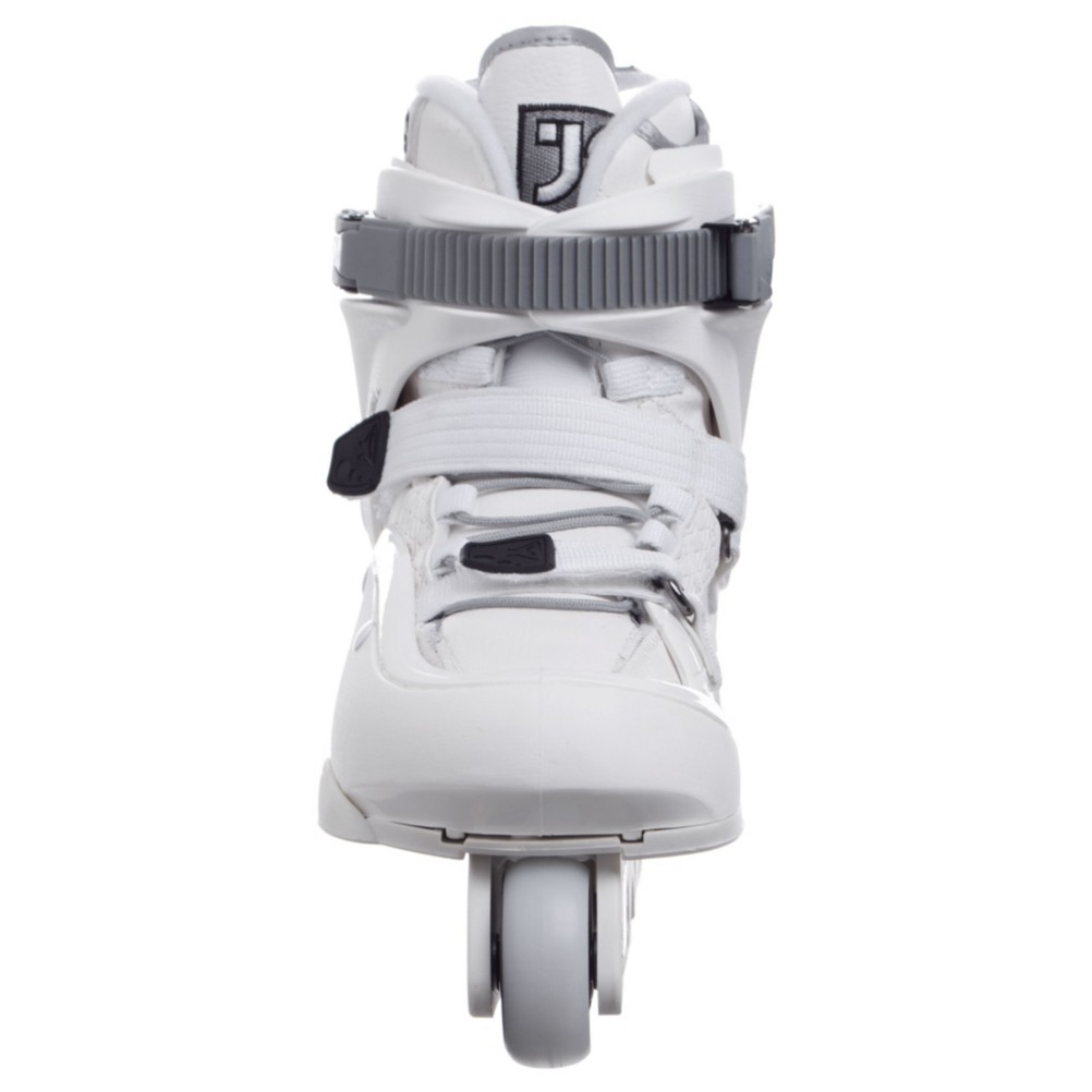 Remz OS.3 Aggressive Skates 2010