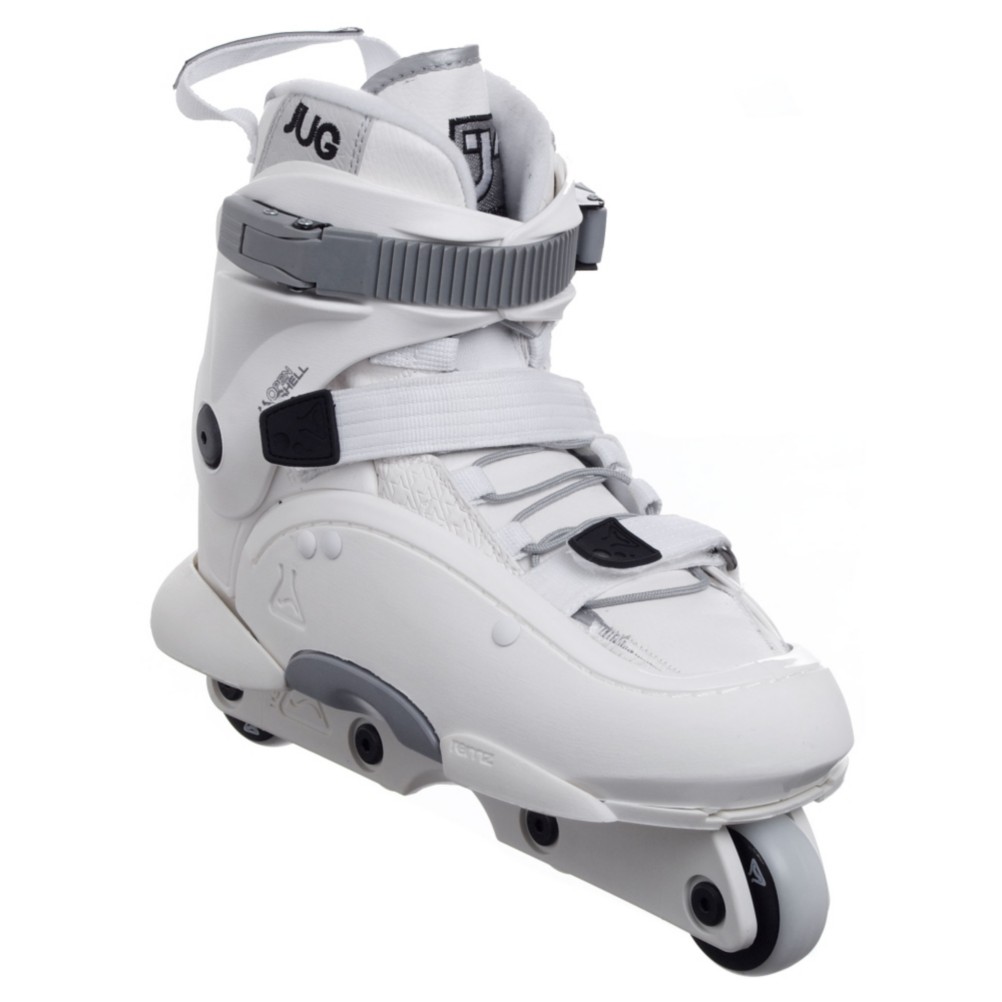 Remz OS.3 Aggressive Skates