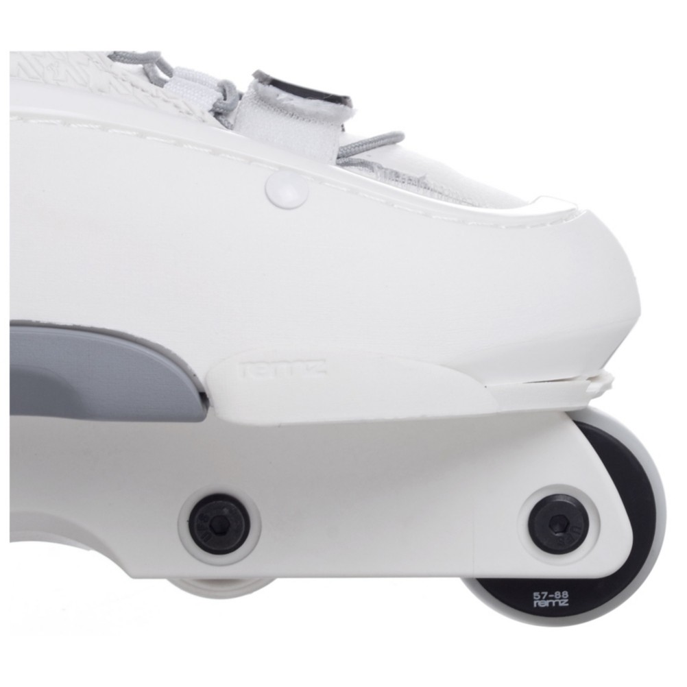 Remz OS.3 Aggressive Skates 2010