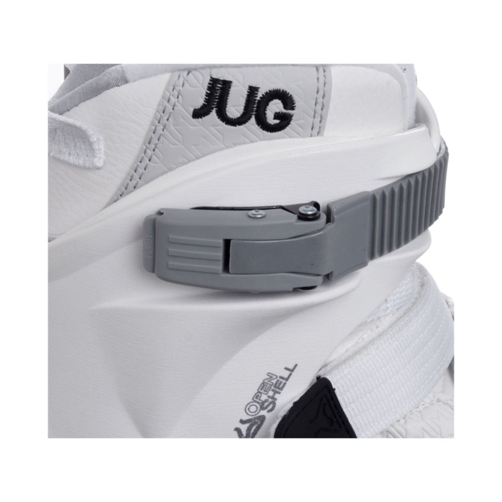 Remz OS.3 Aggressive Skates