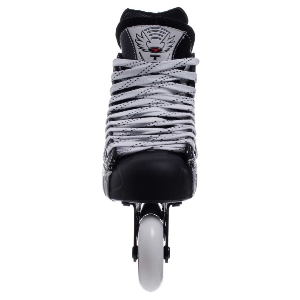 Tour STX 800 Inline Hockey Skates 2010