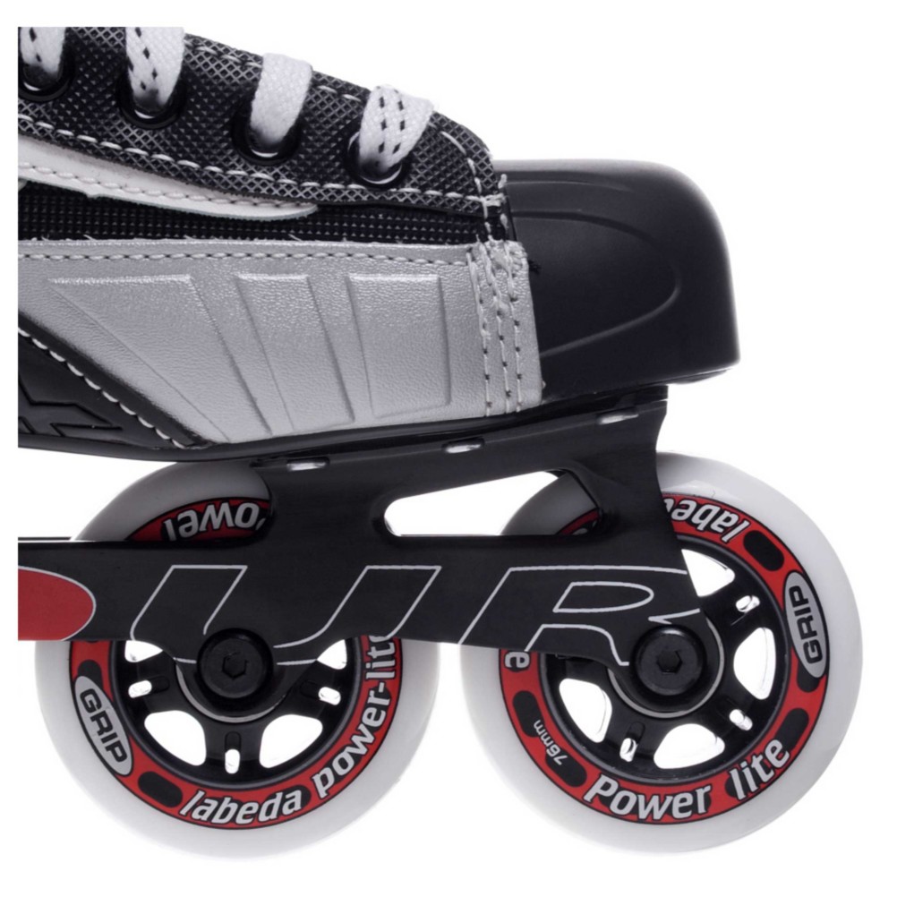 Tour STX 800 Inline Hockey Skates 2009