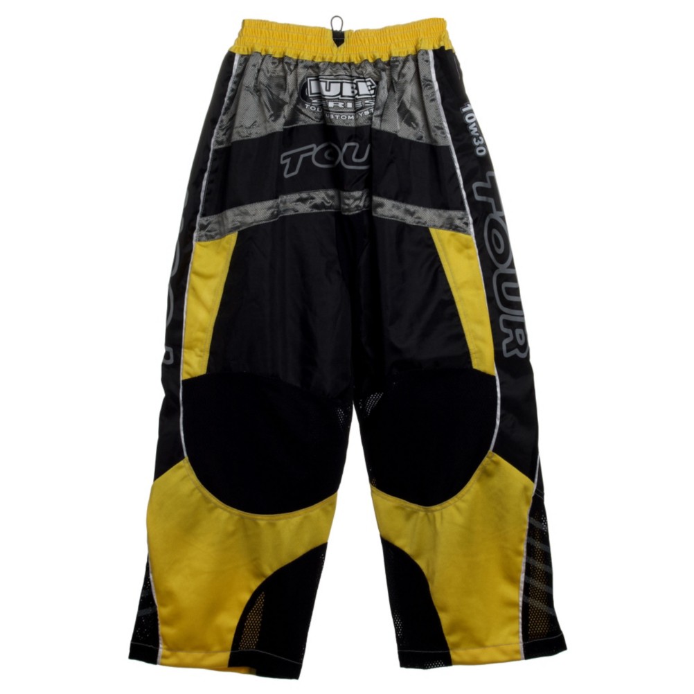 Tour 10w30 Lube Inline Hockey Pants