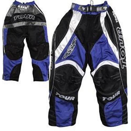 Tour Kids Inline Hockey Pants
