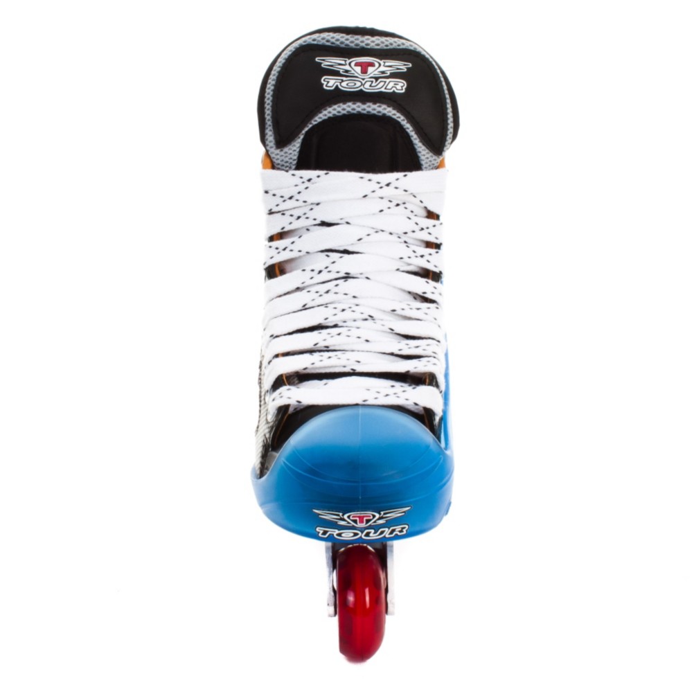 Tour Carbon GX Goalie Inline Hockey Skates