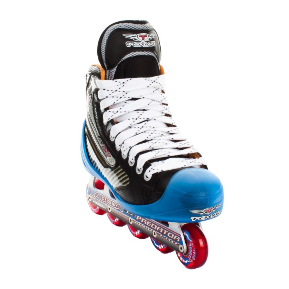 Tour Adult Roller Hockey Skates