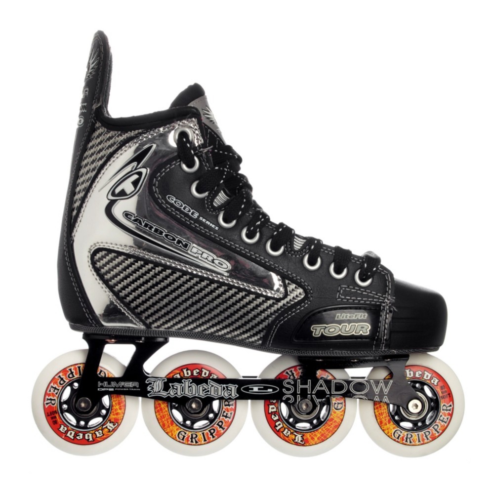 Tour Senior Inline Hockey Skates