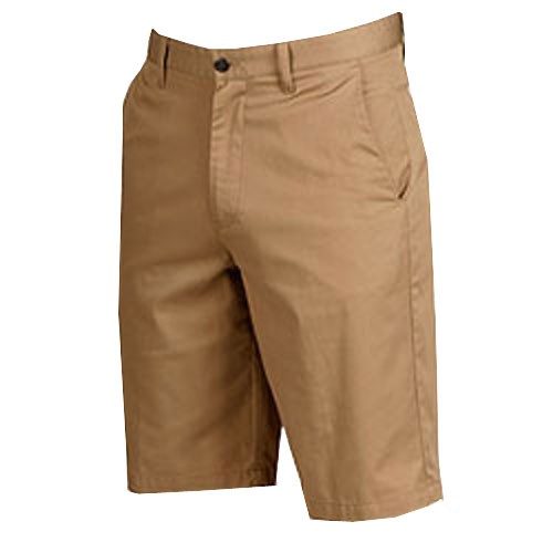 Volcom Freakin Solid Shorts - Mens 2009