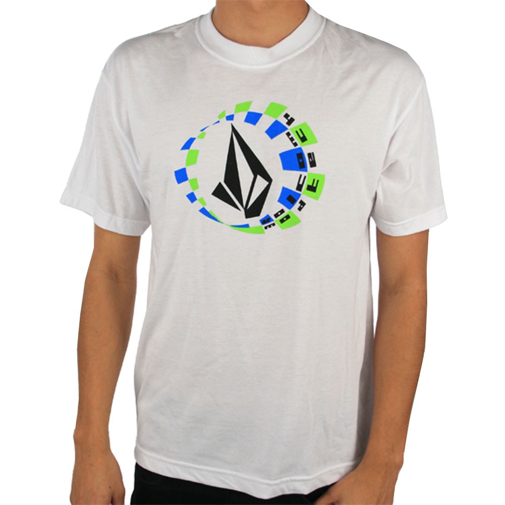  Mens Shirts