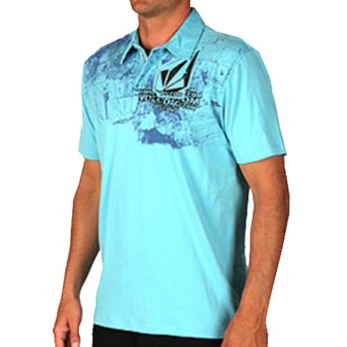  Mens Casual Shirts