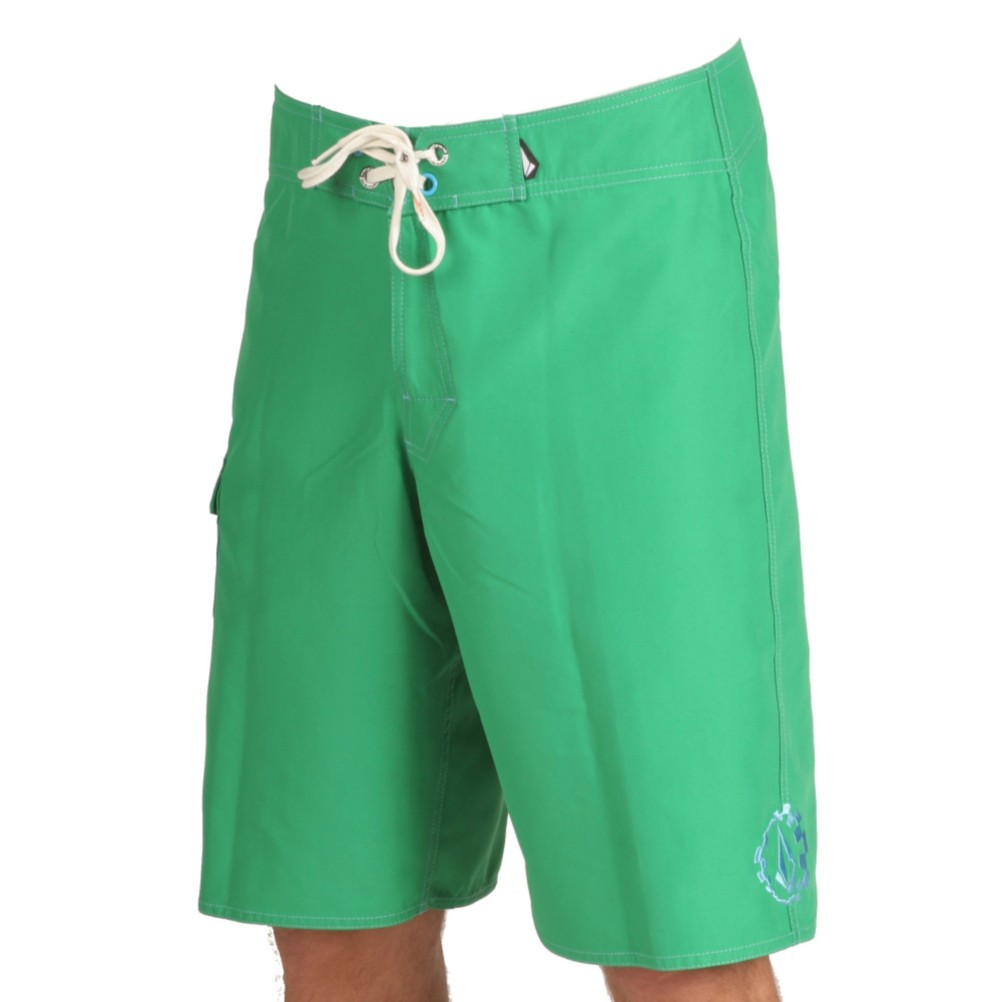 Volcom Mens Apparel