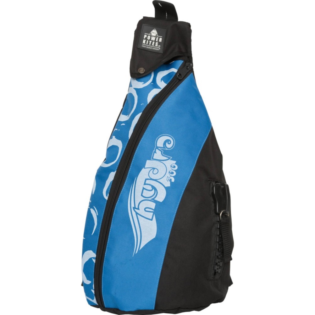 HQ Kites Hydra 350 Water Kite 2011
