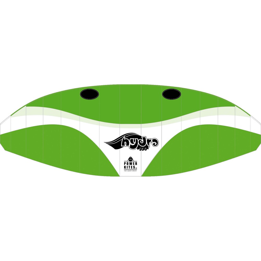  Water Kites