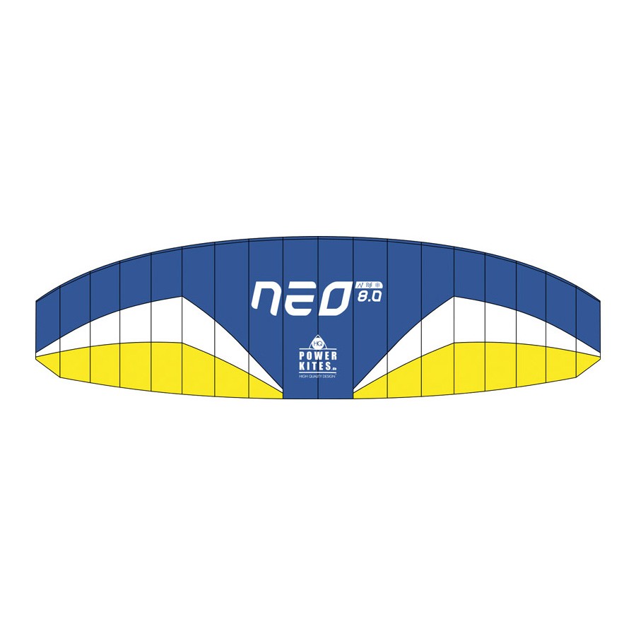  Snowboarding Kites