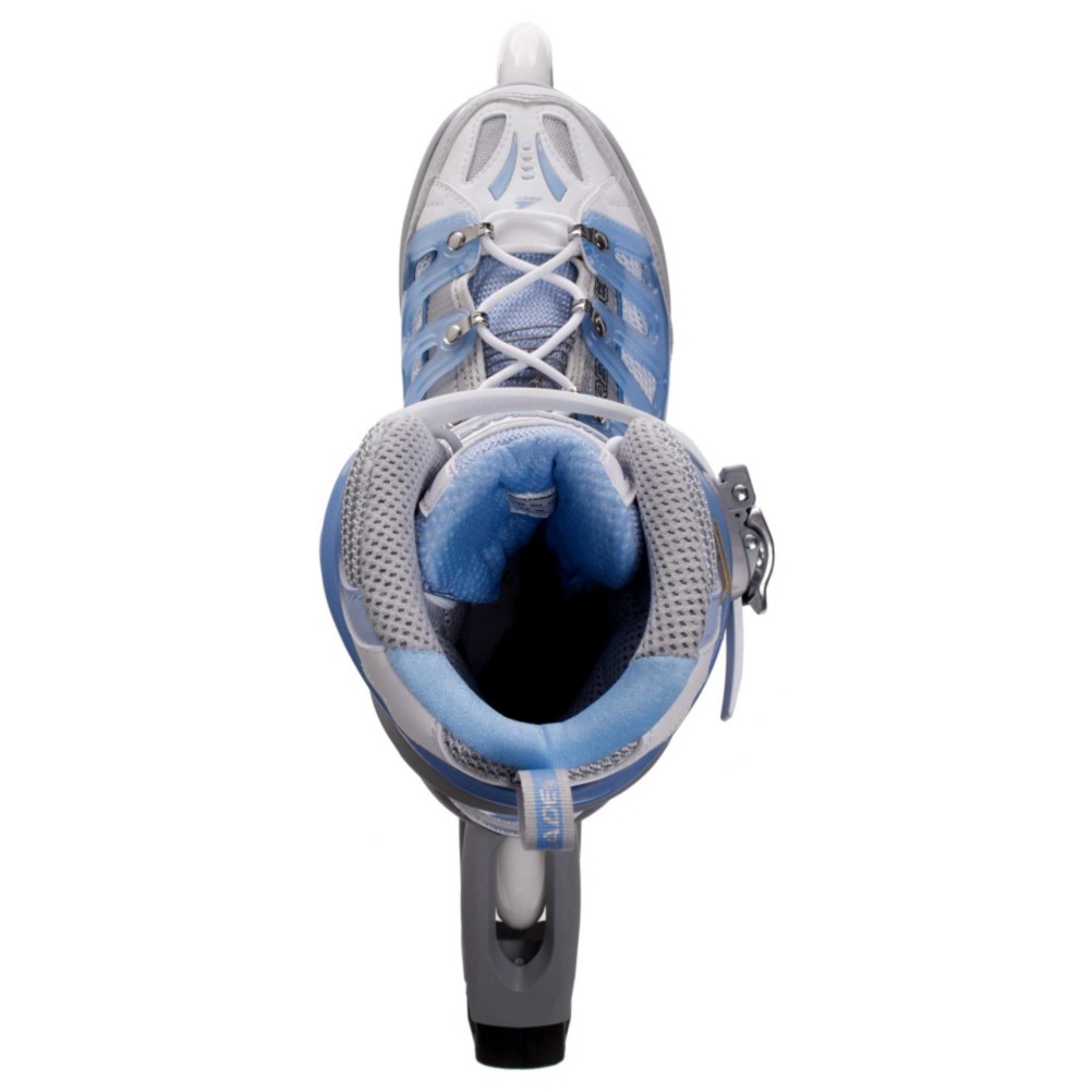 Rollerblade Activa XT Womens Inline Skates 2009