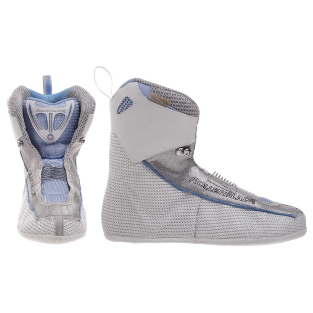 Rollerblade Activa XT Womens Inline Skates 2009