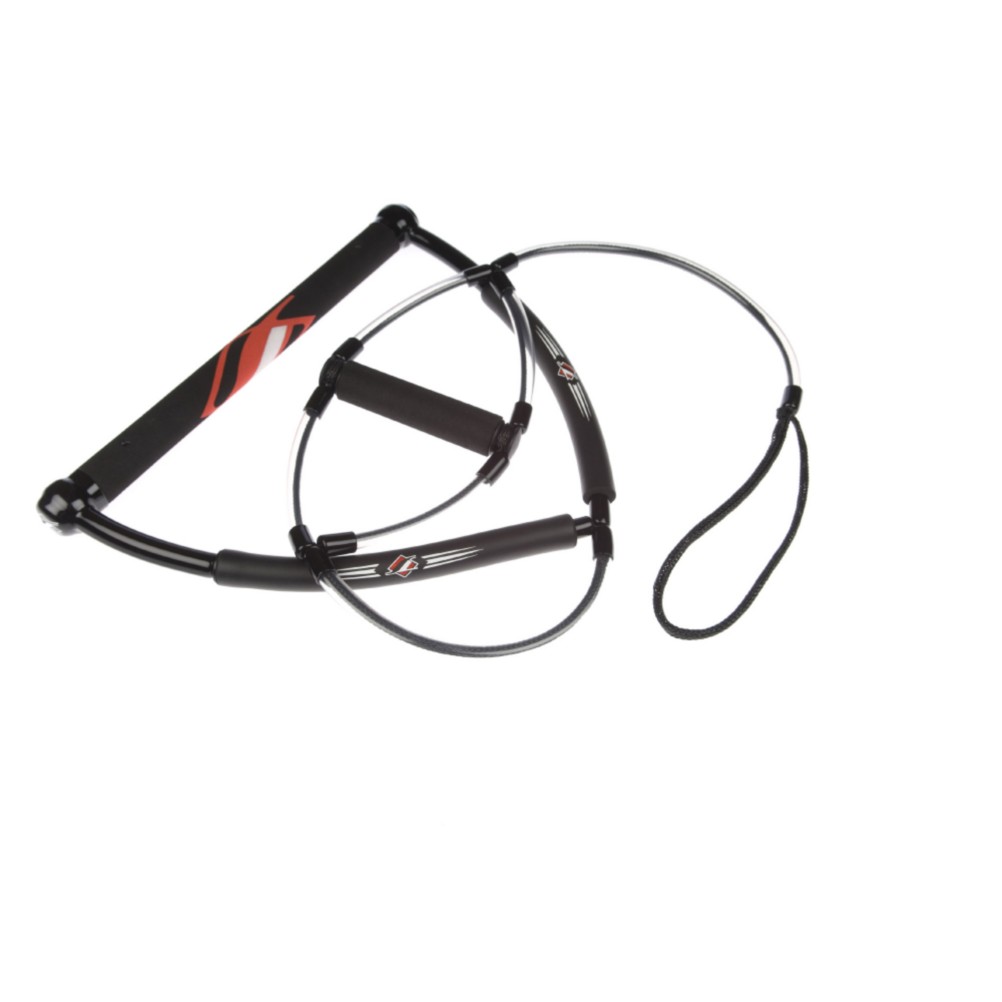 Straight Line B2i Corp Launch Wakeboard Handle