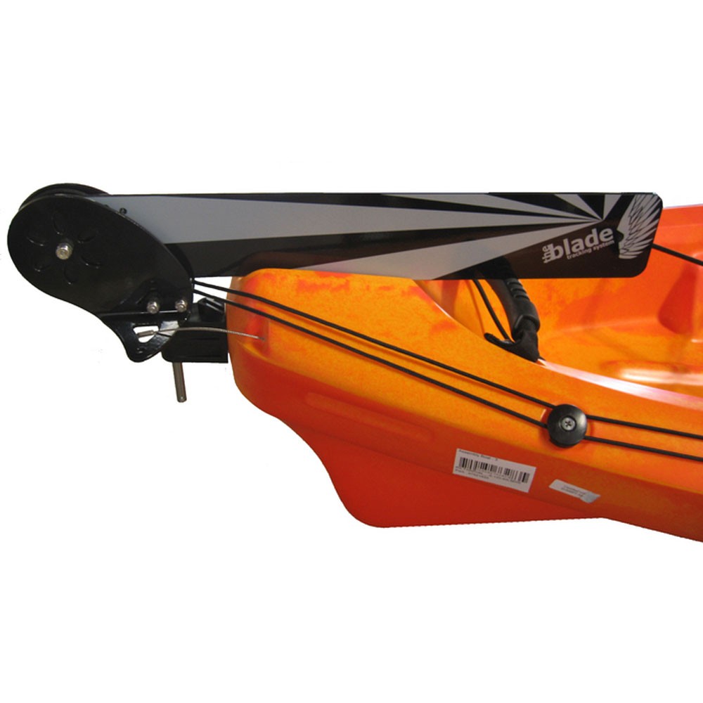 Harmony Kayak Outfitting