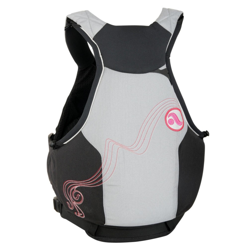 Astral Bella Womens Kayak Life Jacket 2012