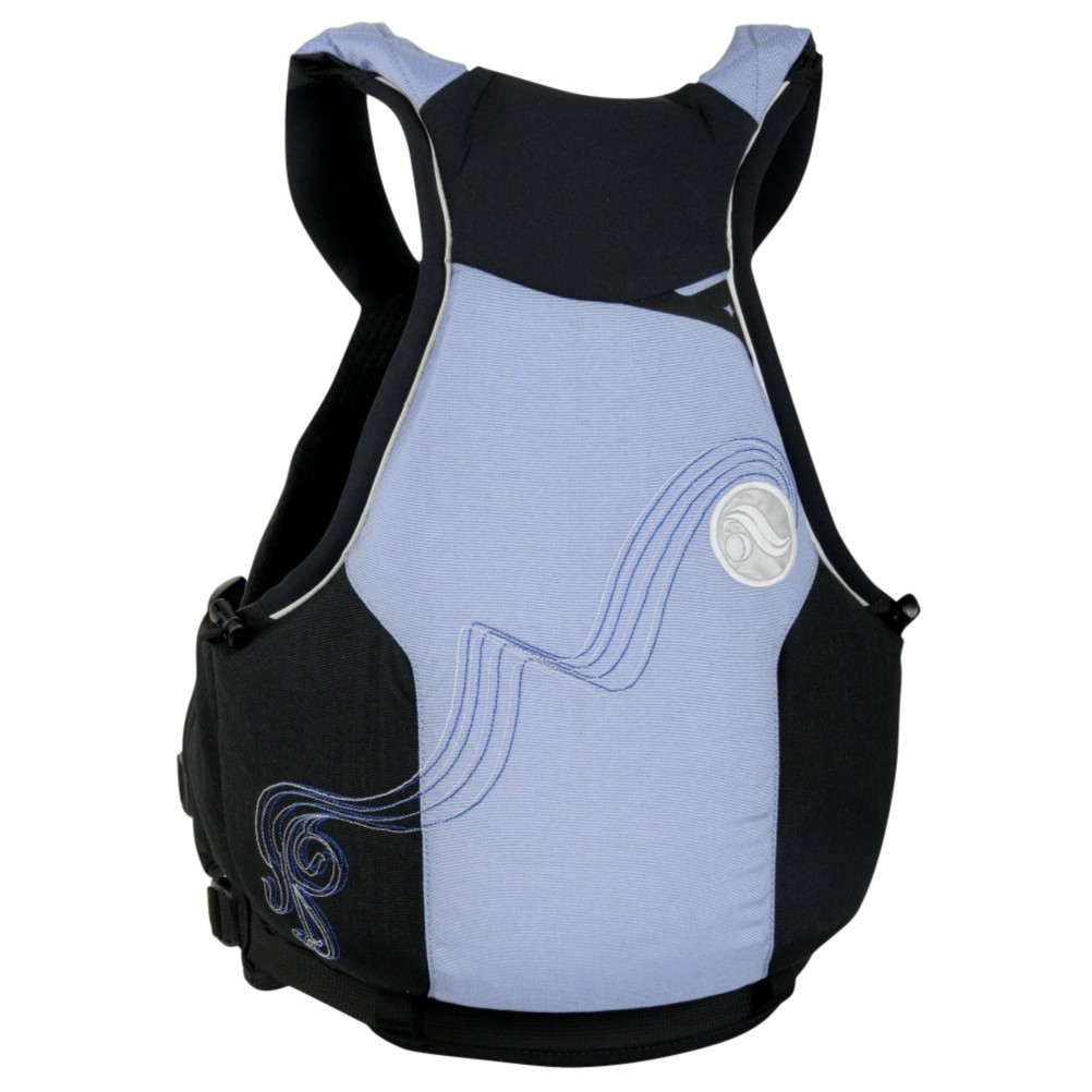 Astral Bella Womens Kayak Life Jacket 2012