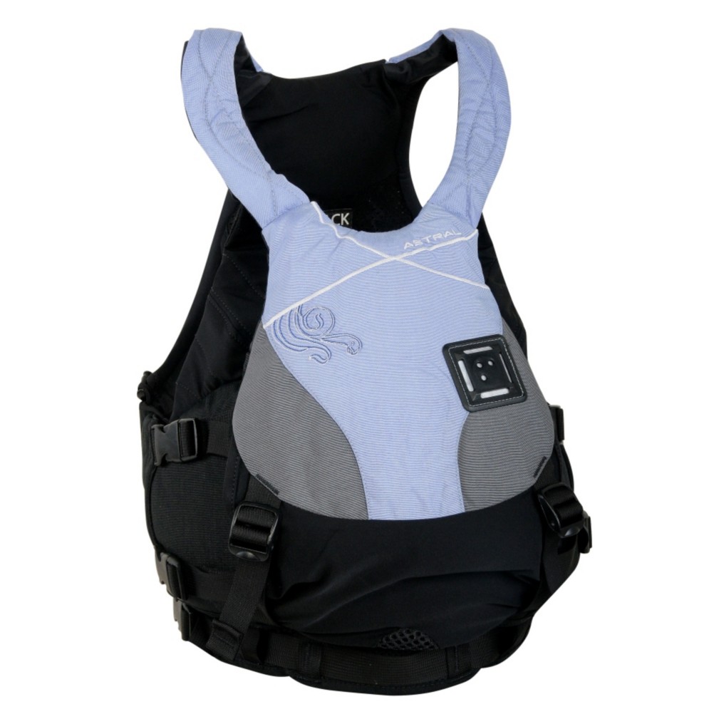 Astral Bella Womens Kayak Life Jacket 2012