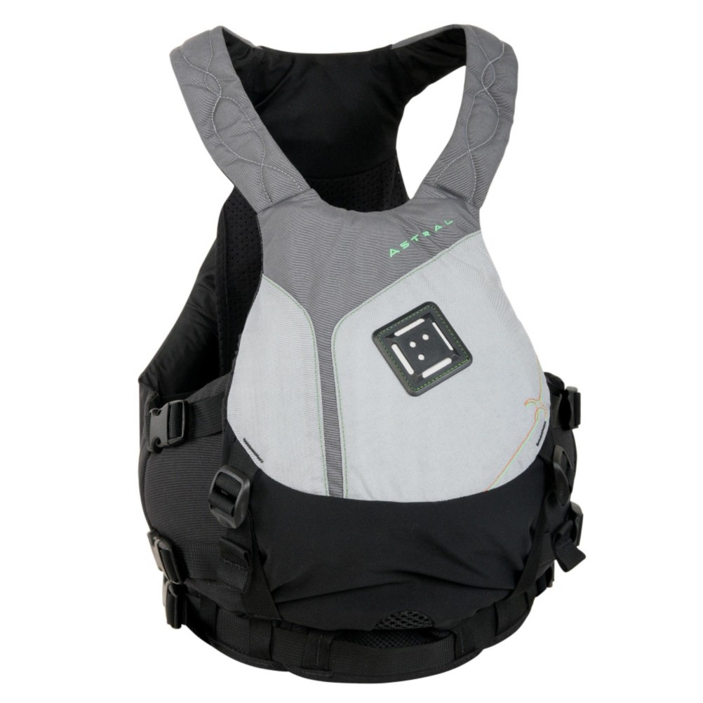 Astral Willis Adult Kayak Life Jacket 2012