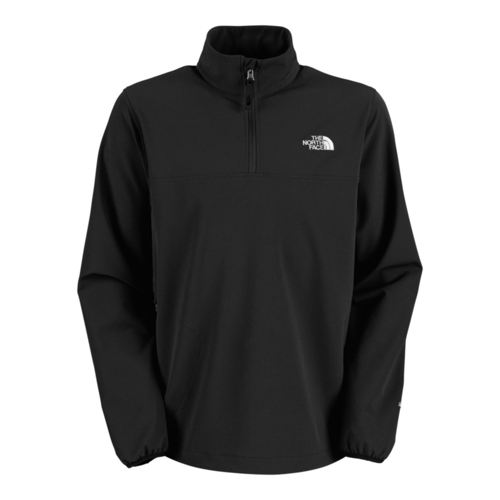 North Face Mens Casual Apparel