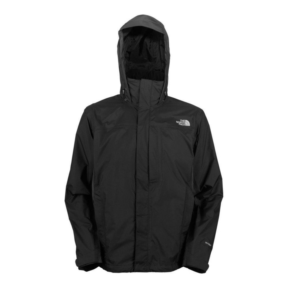 North Face Mens Casual Jackets & Vests