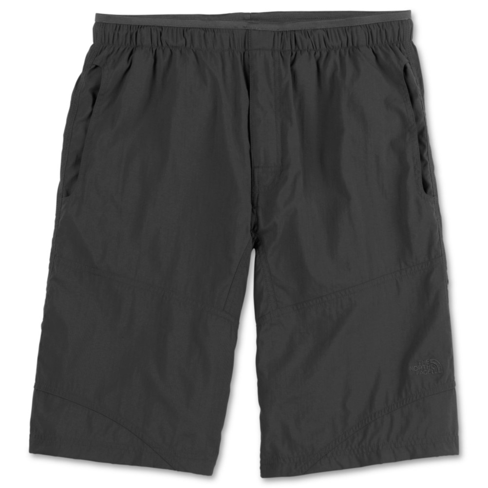 Spyder Mens Shorts