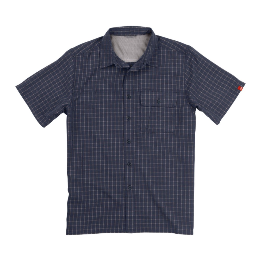  Mens Casual Shirts