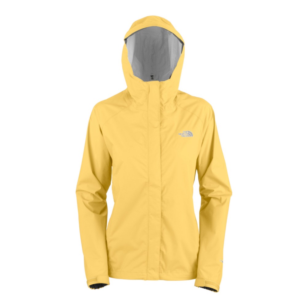  Womens Casual Jackets