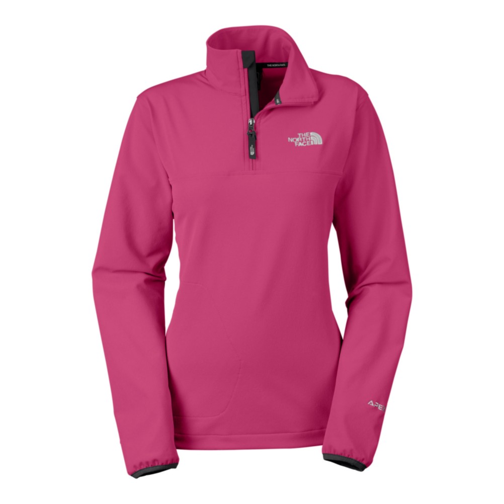  Womens Apparel