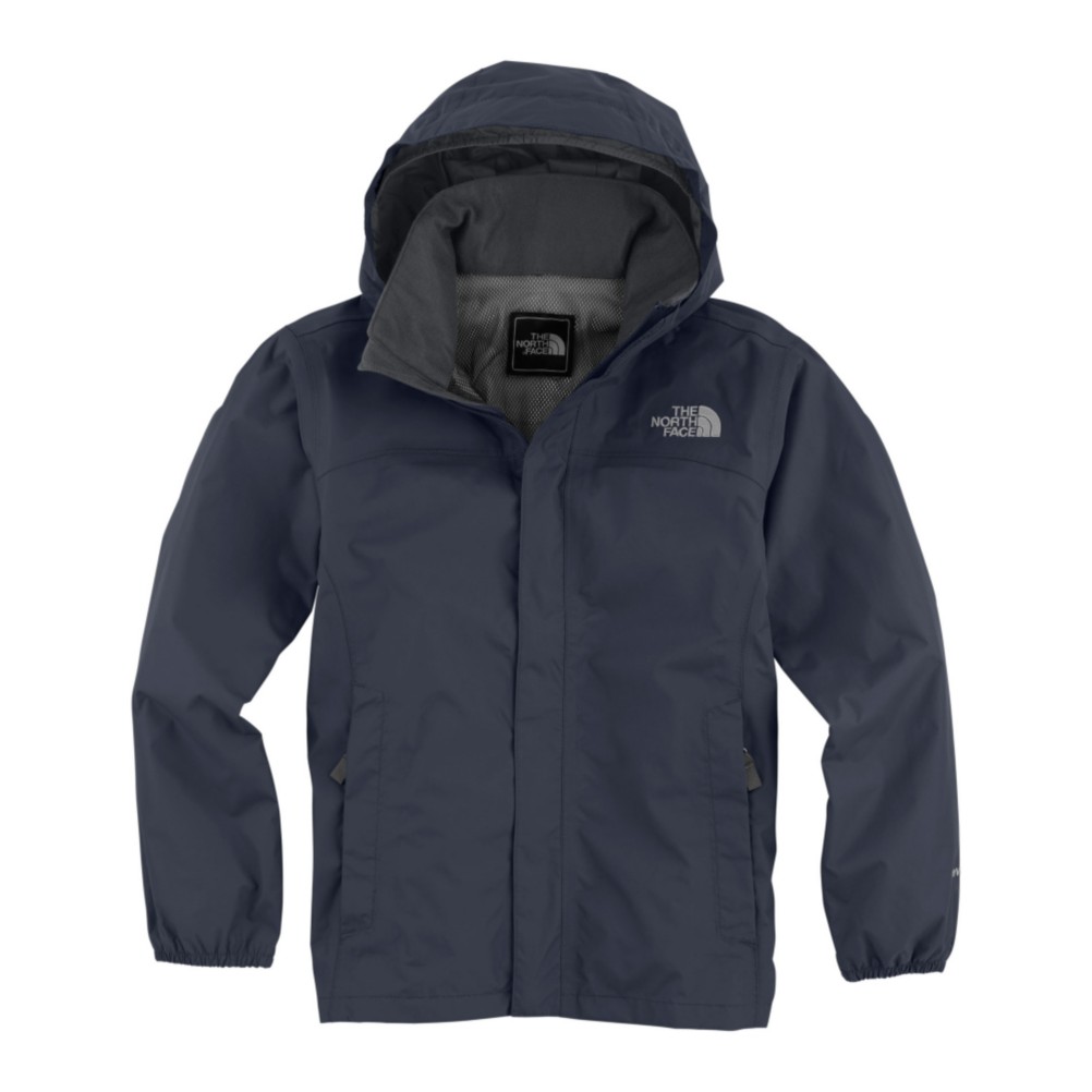  All Boys Jackets and Vests