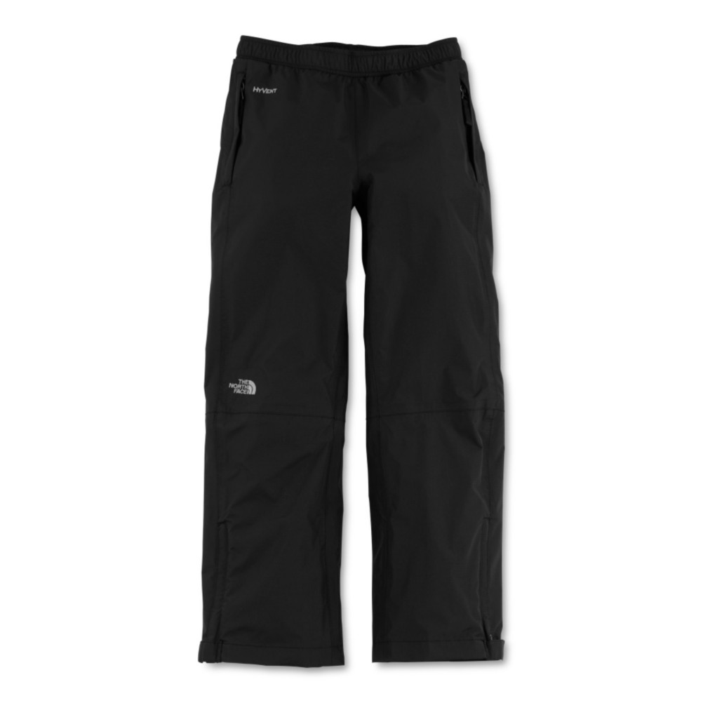  Boys Casual Pants