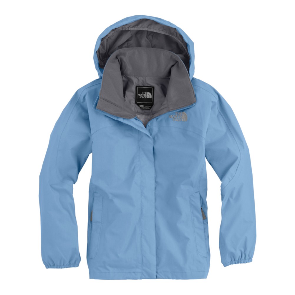  Kids Apparel