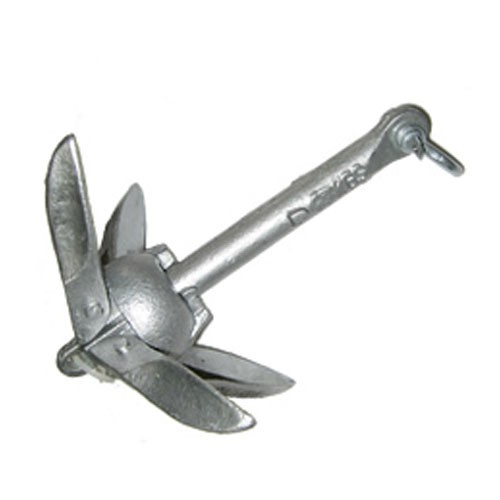 Native Watercraft Kayak Fishing Accessories