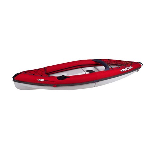  Native Watercraft Marvel 10 Kayak 