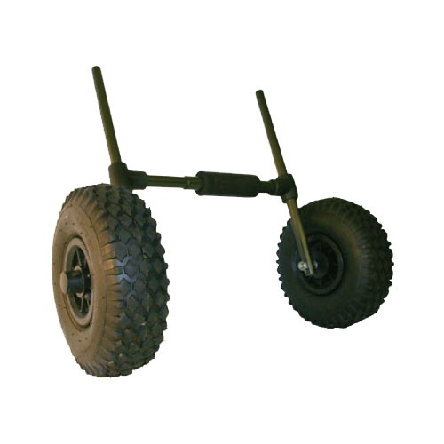 Seattle Sports Kayak Carts