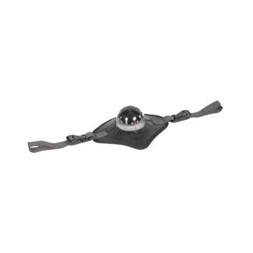  Kayak Outfitting